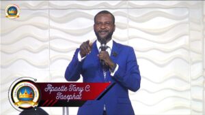 Checkout our latest blog post #2