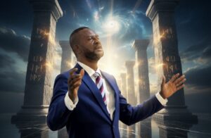 Don't Deflate Your Faith! The Umbrella Test of Belief